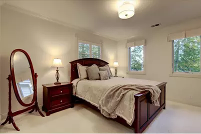 11174 Lower Circle Drive, Grass Valley, CA 95949 - Photo 13