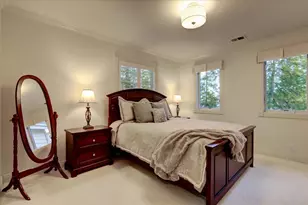 11174 Lower Cir Dr, Grass Valley, CA 95949 - Photo 13