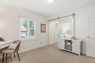 11174 Lower Cir Dr, Grass Valley, CA 95949 - Photo 9