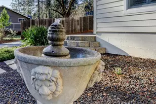 11174 Lower Cir Dr, Grass Valley, CA 95949 - Photo 51