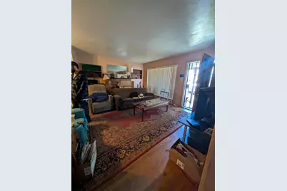 2052 Delma Way, Sacramento, CA 95825 - Photo 5