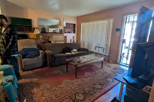 2052 Delma Way, Sacramento, CA 95825 - Photo 5