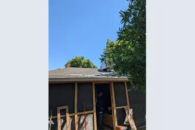 2052 Delma Way, Sacramento, CA 95825 - Photo 17