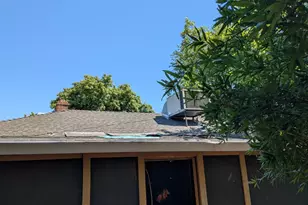 2052 Delma Way, Sacramento, CA 95825 - Photo 17