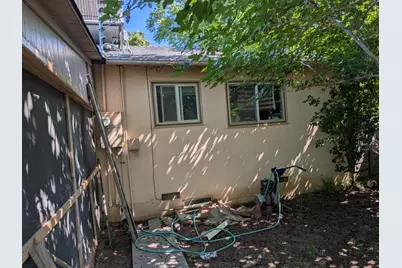 2052 Delma Way, Sacramento, CA 95825 - Photo 21