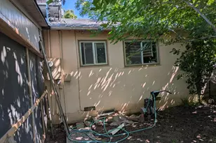 2052 Delma Way, Sacramento, CA 95825 - Photo 21