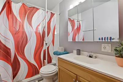 2316 Matson Drive, Sacramento, CA 95822 - Photo 9