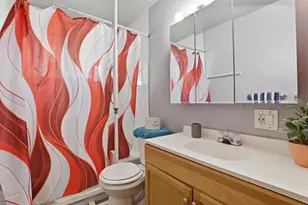 2316 Matson Dr, Sacramento, CA 95822 - Photo 9