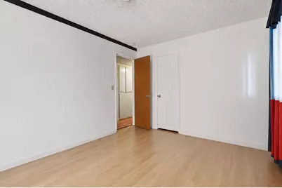 2316 Matson Drive, Sacramento, CA 95822 - Photo 11