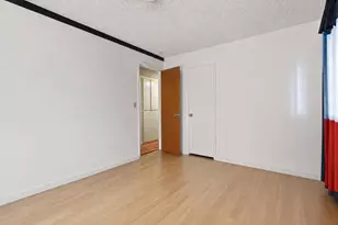 2316 Matson Dr, Sacramento, CA 95822 - Photo 11
