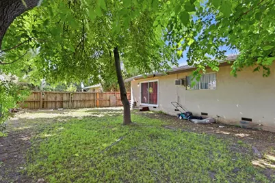 2316 Matson Drive, Sacramento, CA 95822 - Photo 15