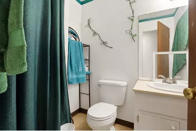 2316 Matson Drive, Sacramento, CA 95822 - Photo 13