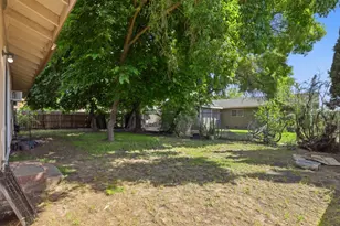2316 Matson Dr, Sacramento, CA 95822 - Photo 17