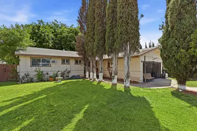 2316 Matson Drive, Sacramento, CA 95822 - Photo 1