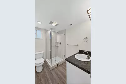 672 Flamenco Place, Davis, CA 95616 - Photo 23