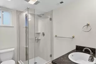 672 Flamenco Pl, Davis, CA 95616 - Photo 23