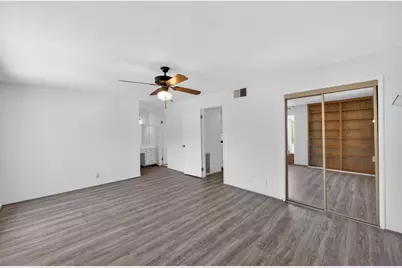 672 Flamenco Place, Davis, CA 95616 - Photo 41
