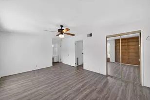 672 Flamenco Pl, Davis, CA 95616 - Photo 41