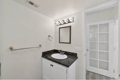 672 Flamenco Place, Davis, CA 95616 - Photo 25