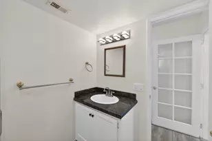 672 Flamenco Pl, Davis, CA 95616 - Photo 25