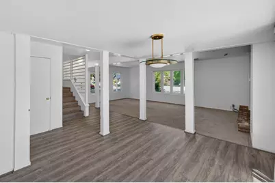 672 Flamenco Place, Davis, CA 95616 - Photo 11