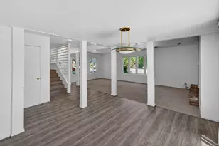 672 Flamenco Pl, Davis, CA 95616 - Photo 11