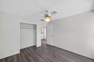 672 Flamenco Pl, Davis, CA 95616 - Photo 45