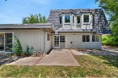672 Flamenco Place, Davis, CA 95616 - Photo 47