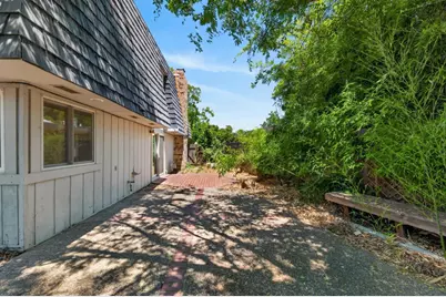 672 Flamenco Place, Davis, CA 95616 - Photo 57