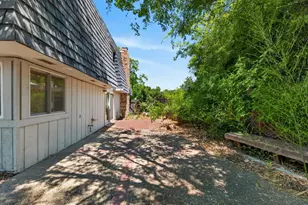 672 Flamenco Pl, Davis, CA 95616 - Photo 57