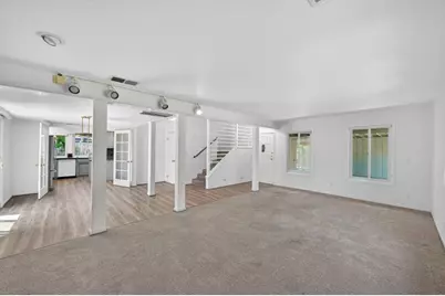 672 Flamenco Place, Davis, CA 95616 - Photo 7