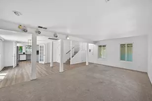 672 Flamenco Pl, Davis, CA 95616 - Photo 7