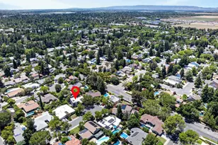 672 Flamenco Pl, Davis, CA 95616 - Photo 65