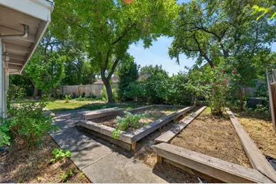 672 Flamenco Place, Davis, CA 95616 - Photo 53