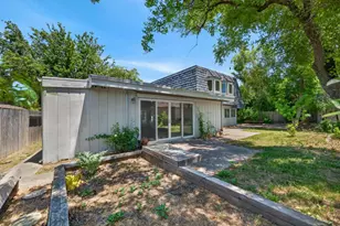 672 Flamenco Pl, Davis, CA 95616 - Photo 51