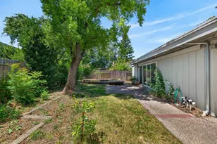 672 Flamenco Pl, Davis, CA 95616 - Photo 49