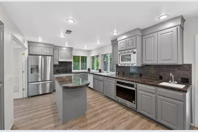 672 Flamenco Place, Davis, CA 95616 - Photo 17