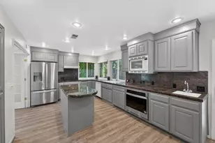 672 Flamenco Pl, Davis, CA 95616 - Photo 17