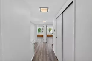 672 Flamenco Pl, Davis, CA 95616 - Photo 33