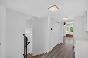 672 Flamenco Pl, Davis, CA 95616 - Photo 31