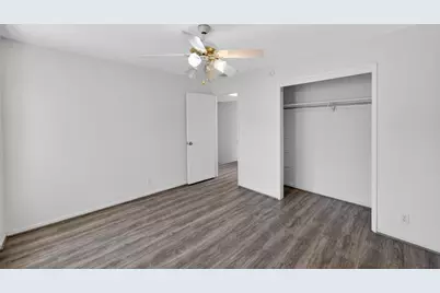 672 Flamenco Place, Davis, CA 95616 - Photo 43