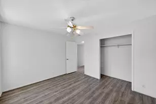 672 Flamenco Pl, Davis, CA 95616 - Photo 43