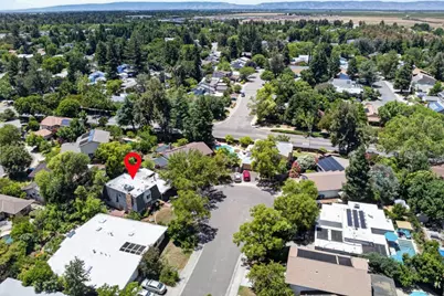 672 Flamenco Place, Davis, CA 95616 - Photo 63