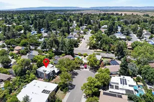 672 Flamenco Pl, Davis, CA 95616 - Photo 63