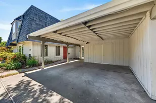 672 Flamenco Pl, Davis, CA 95616 - Photo 3