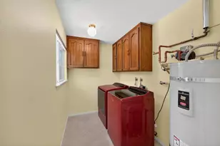 672 Flamenco Pl, Davis, CA 95616 - Photo 21