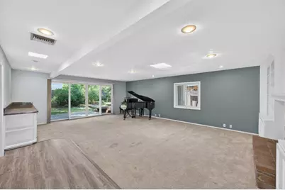672 Flamenco Place, Davis, CA 95616 - Photo 27