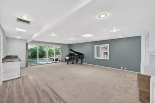 672 Flamenco Pl, Davis, CA 95616 - Photo 27