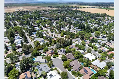672 Flamenco Place, Davis, CA 95616 - Photo 69