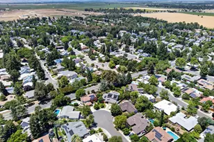 672 Flamenco Pl, Davis, CA 95616 - Photo 69